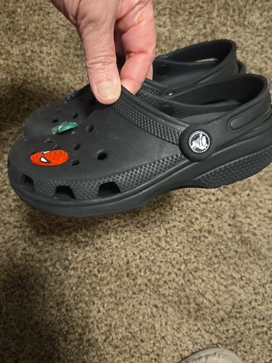 Crocs - Picture 4 of 6